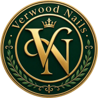 Verwood Nails