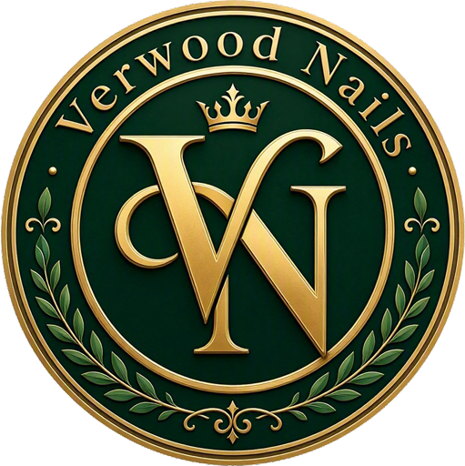 Verwood Nails
