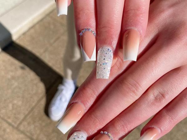 Verwood Nails gallery