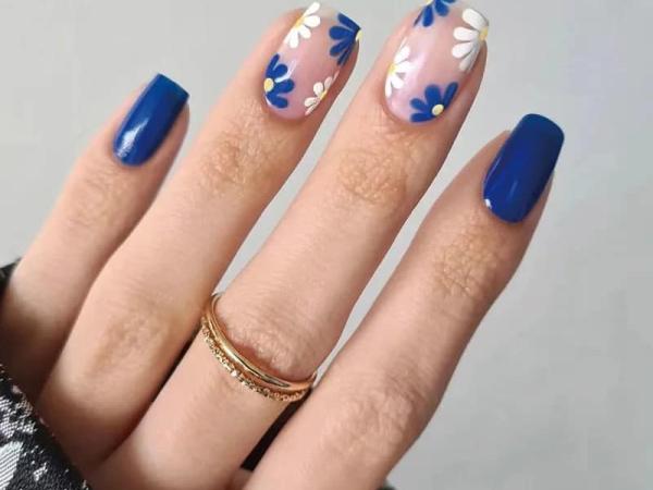 Verwood Nails gallery