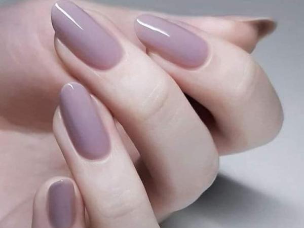 Verwood Nails gallery