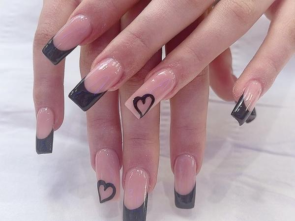 Verwood Nails gallery