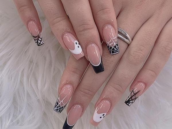 Verwood Nails gallery
