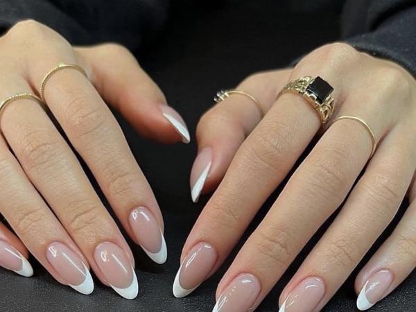 Verwood Nails gallery