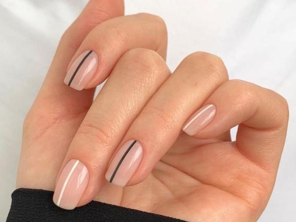 Verwood Nails gallery