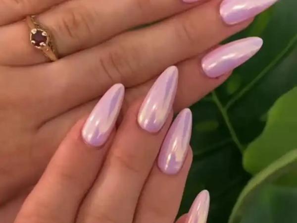 Verwood Nails gallery